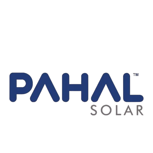 Pahal